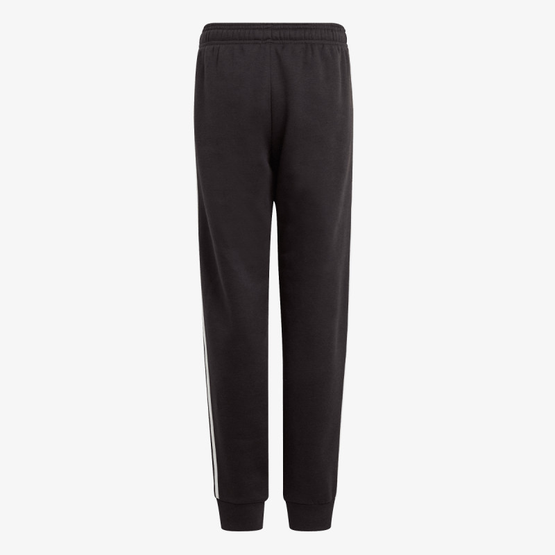 ESSENTIALS 3 STRIPES PANT 