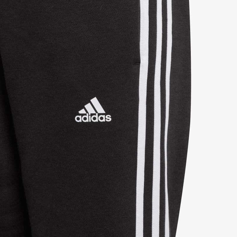ESSENTIALS 3 STRIPES PANT 