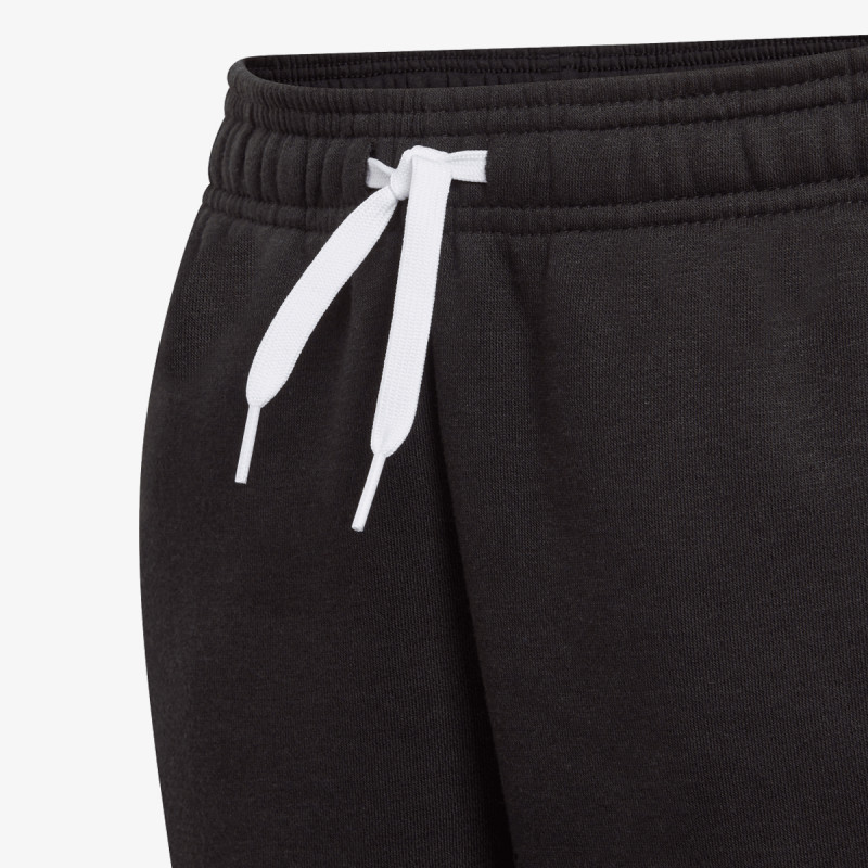 ESSENTIALS 3 STRIPES PANT 