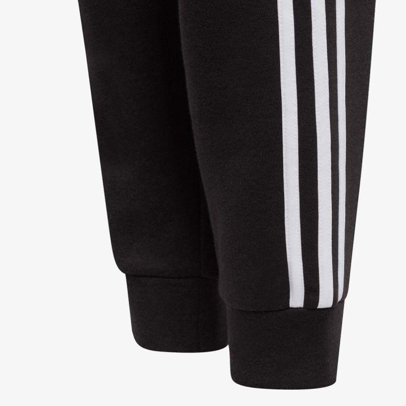 ESSENTIALS 3 STRIPES PANT 