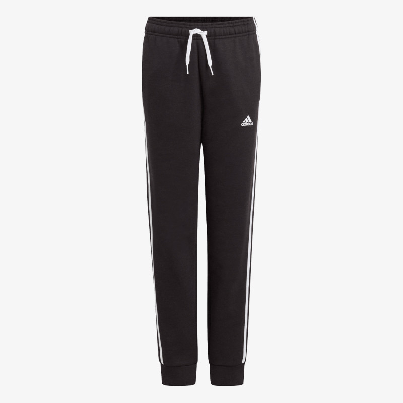ESSENTIALS 3 STRIPES PANT 