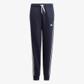 3-STRIPE FLEECE 