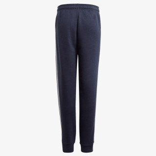 3-STRIPE FLEECE 