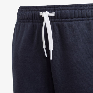 3-STRIPE FLEECE 