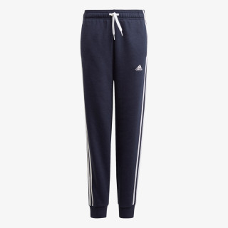 3-STRIPE FLEECE 