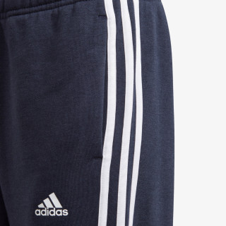 3-STRIPE FLEECE 