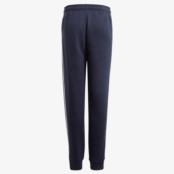 3-STRIPE FLEECE 