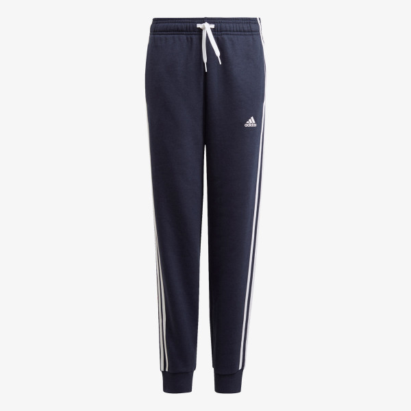 3-STRIPE FLEECE 
