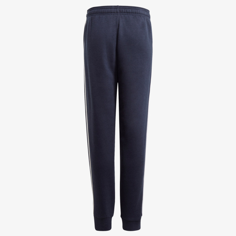 3-STRIPE FLEECE 