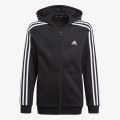 Essentials 3 Stripes 