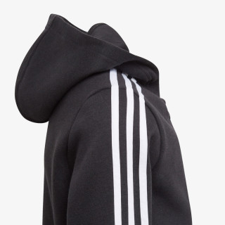 Essentials 3 Stripes 