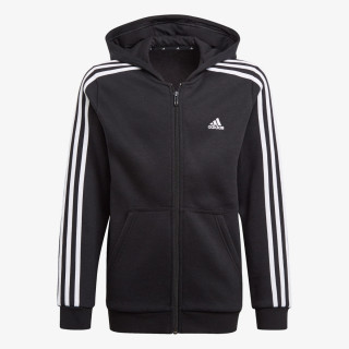 Essentials 3 Stripes 