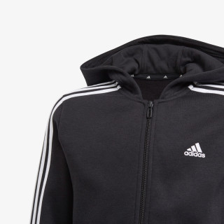 Essentials 3 Stripes 