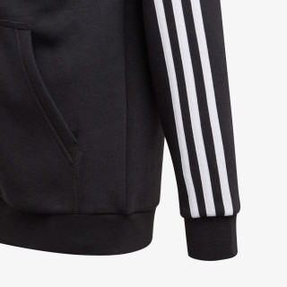 Essentials 3 Stripes 