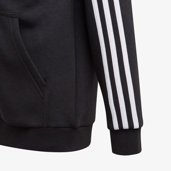 Essentials 3 Stripes 