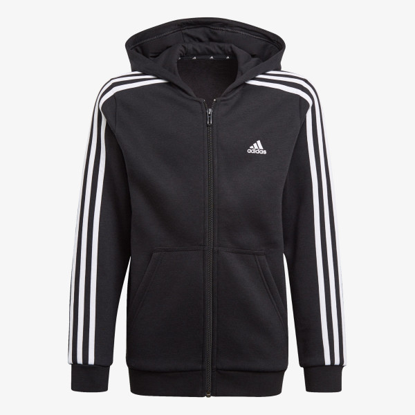 Essentials 3 Stripes 