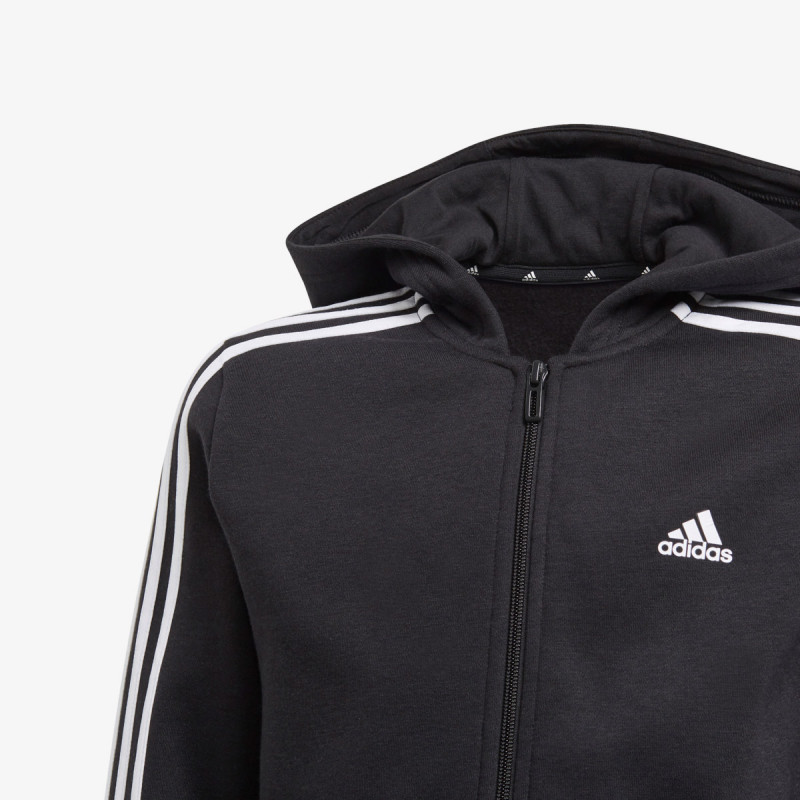 Essentials 3 Stripes 