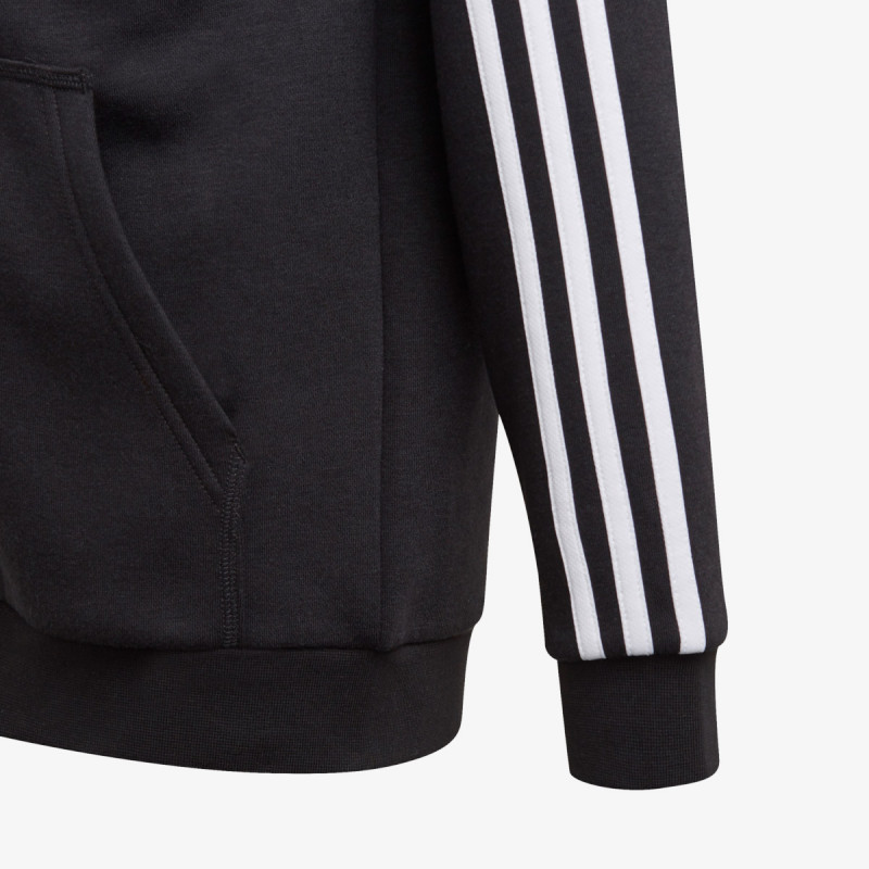 Essentials 3 Stripes 
