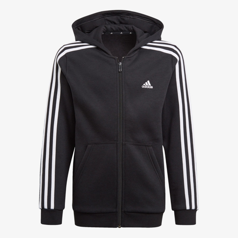 Essentials 3 Stripes 