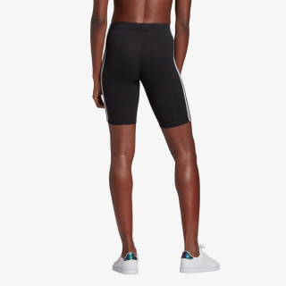 adidas Essentials 3-Stripes 