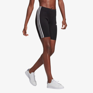 adidas Essentials 3-Stripes 