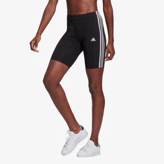 adidas Essentials 3-Stripes 
