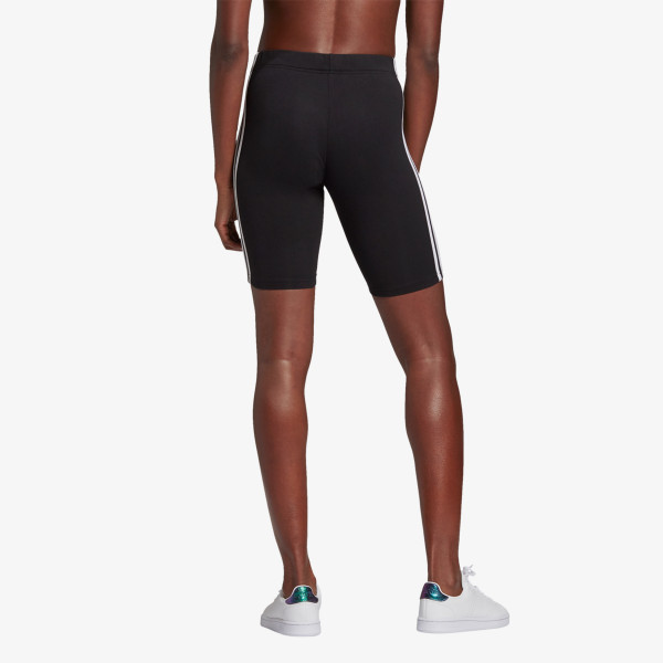 adidas Essentials 3-Stripes 