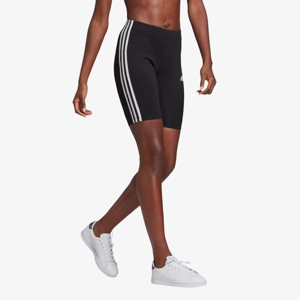 adidas Essentials 3-Stripes 