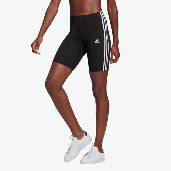adidas Essentials 3-Stripes 