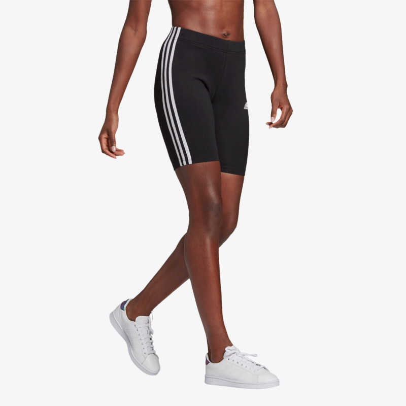 adidas Essentials 3-Stripes 