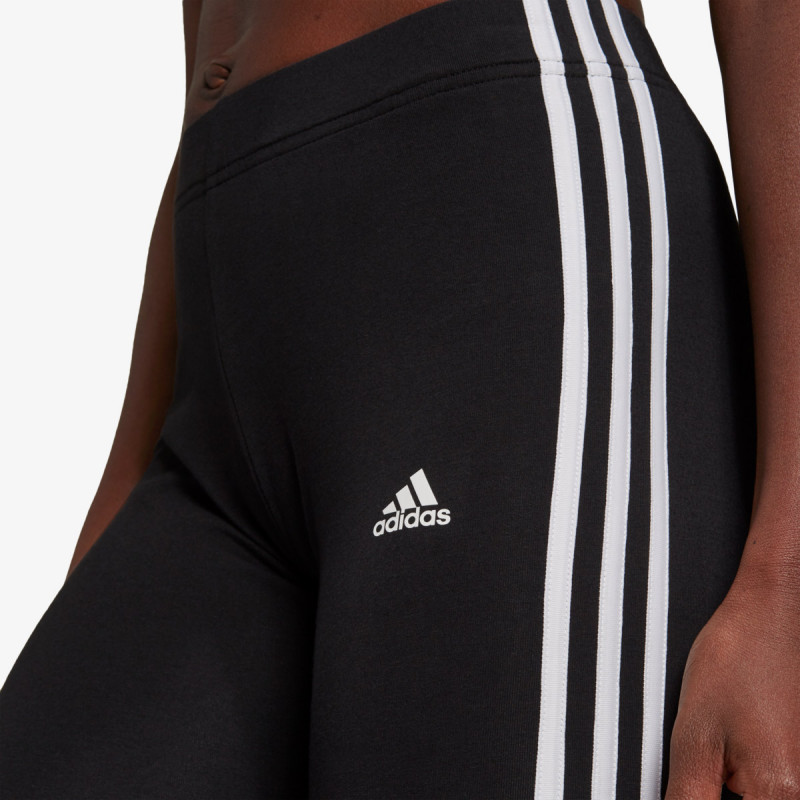 adidas Essentials 3-Stripes 