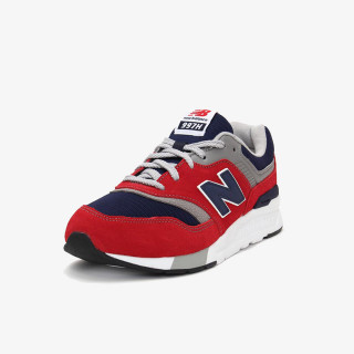 New Balance NEW BALANCE K 997 