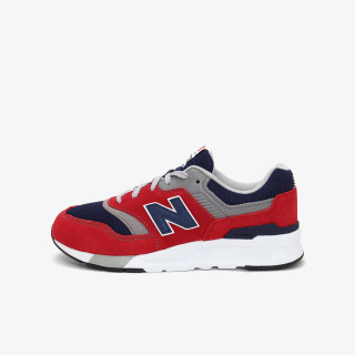 New Balance NEW BALANCE K 997 