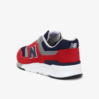 New Balance NEW BALANCE K 997 