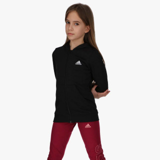 adidas Essentials Big Logo 