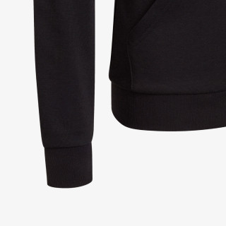adidas Essentials Big Logo 