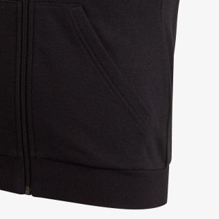 adidas Essentials Big Logo 