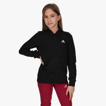 adidas Essentials Big Logo 