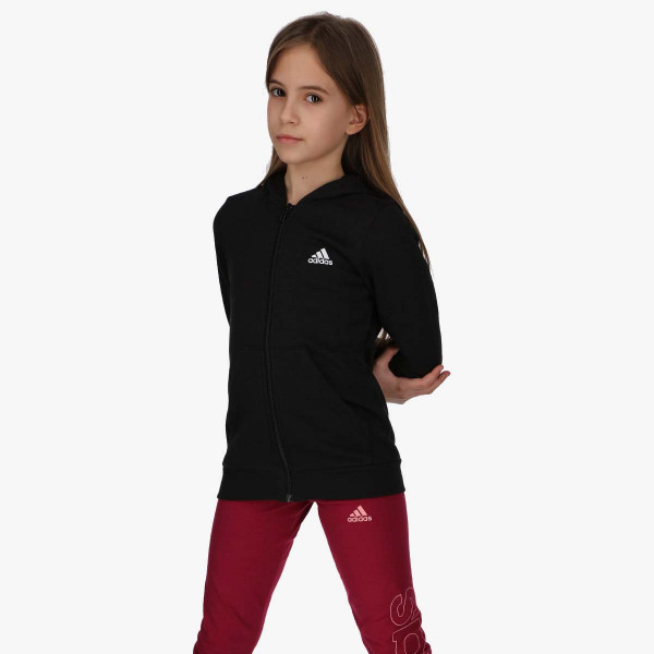 adidas Essentials Big Logo 