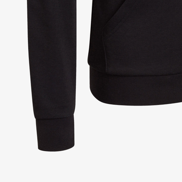 adidas Essentials Big Logo 