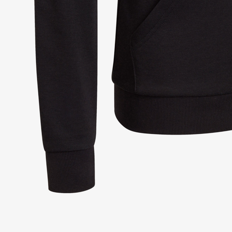 adidas Essentials Big Logo 