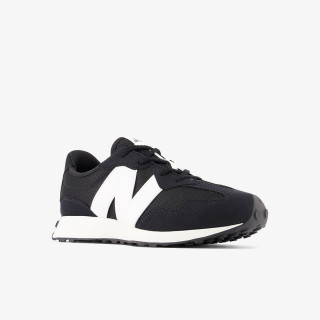 New Balance 327 