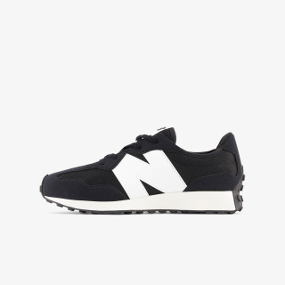 New Balance 327 