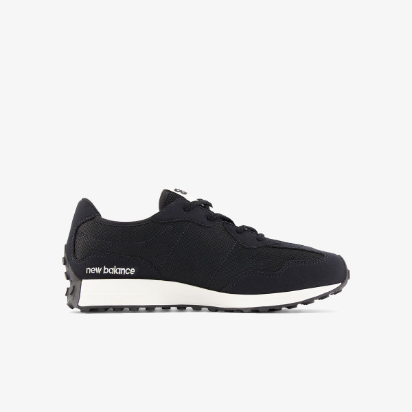 New Balance 327 