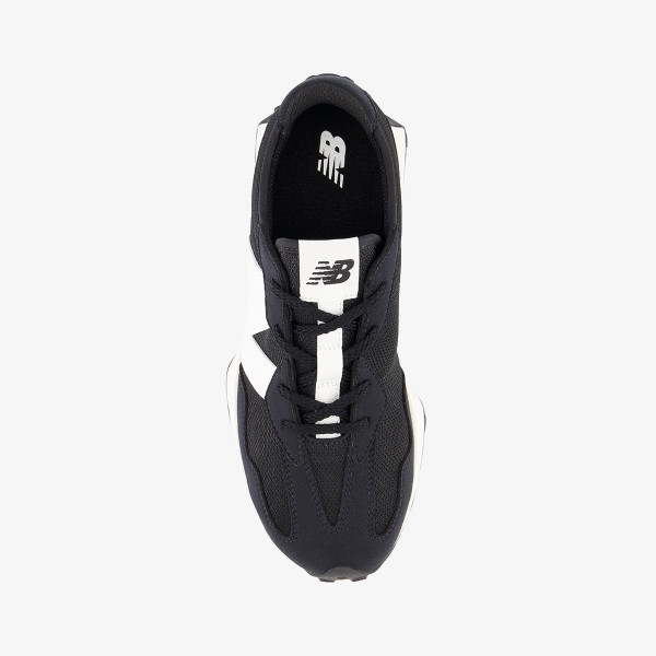 New Balance 327 