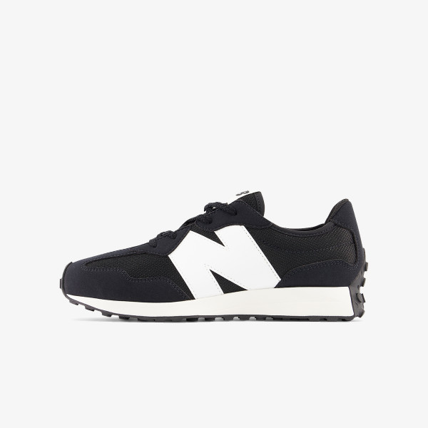 New Balance 327 