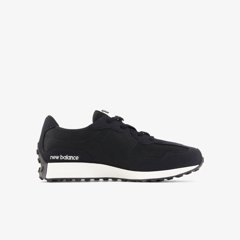 New Balance 327 