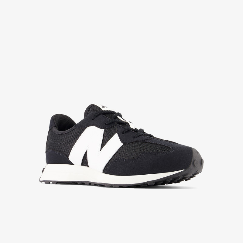 New Balance 327 