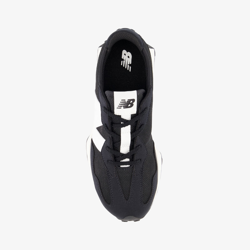 New Balance 327 