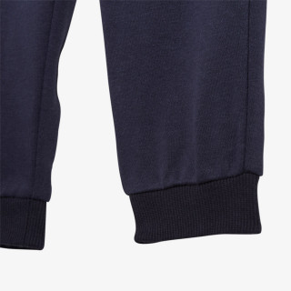 ESSENTIALS LINEAR 